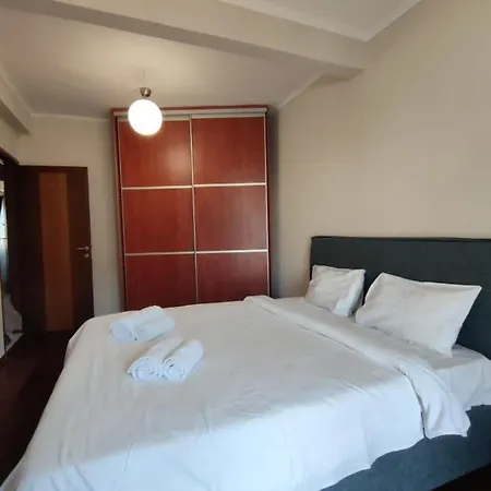 C.3 Lavender_colony_apartment Apartment *